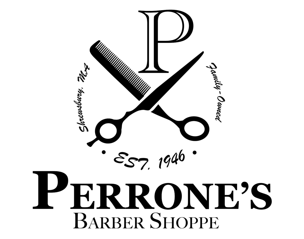 Perrone's