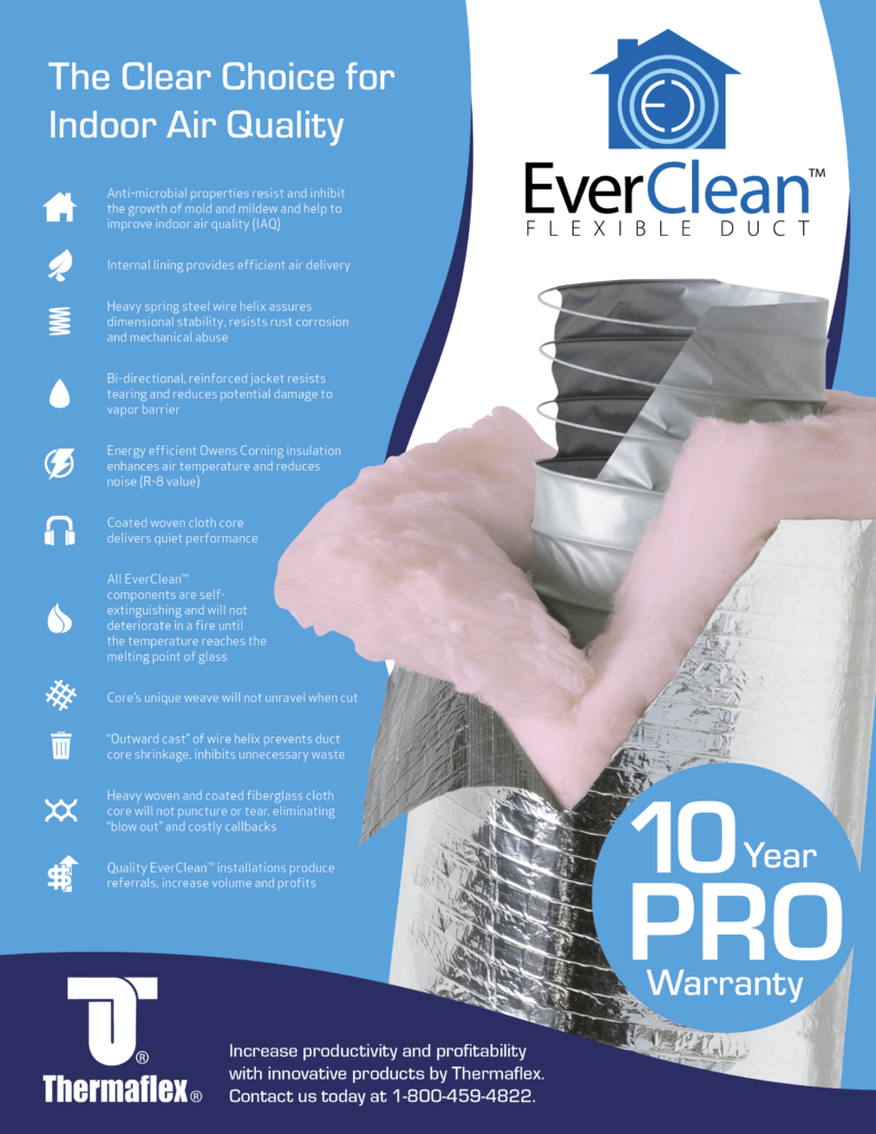 everclean